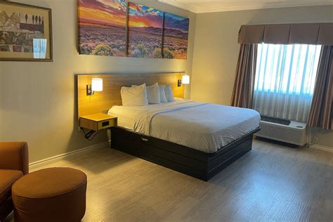 copperas cove hotel|The best available hotels & places to stay near Copperas Cove, .